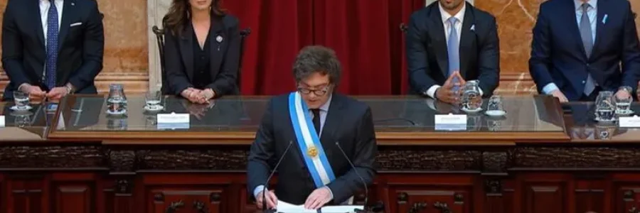 javier-milei-cuando-presento-el-proyecto-presupuesto