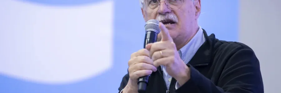 jorge-taiana-sept-2025