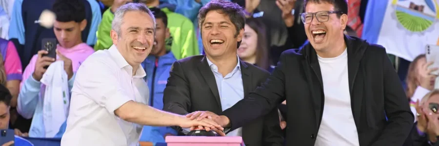 juegos-bonaerenses-finales-2025