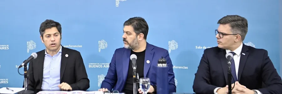 kicillof-conferencia-prensa-estadio-unico