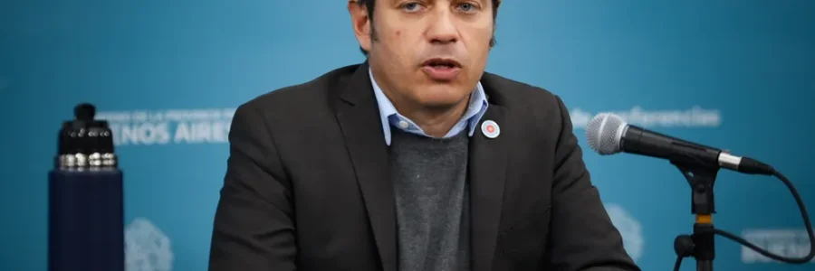 kicillof-conferencia