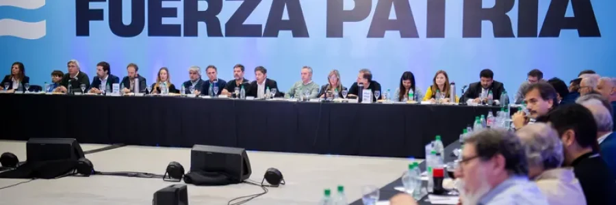 kicillof-fuerza-patria-encuentro