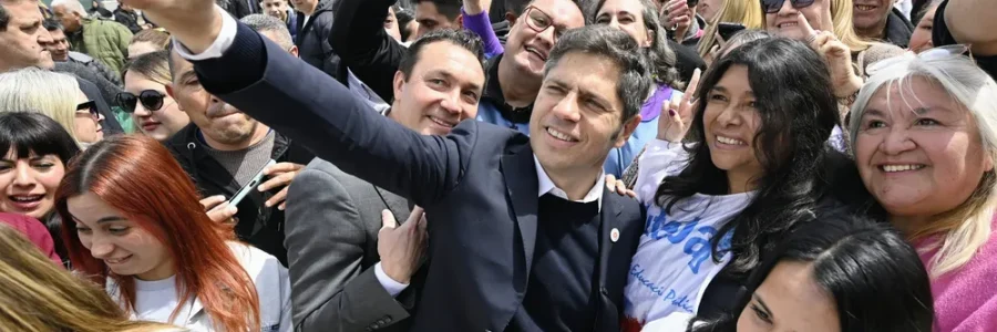 kicillof-vecinos