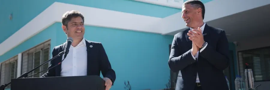 kicillof-y-el-intendente-walkeren-pila