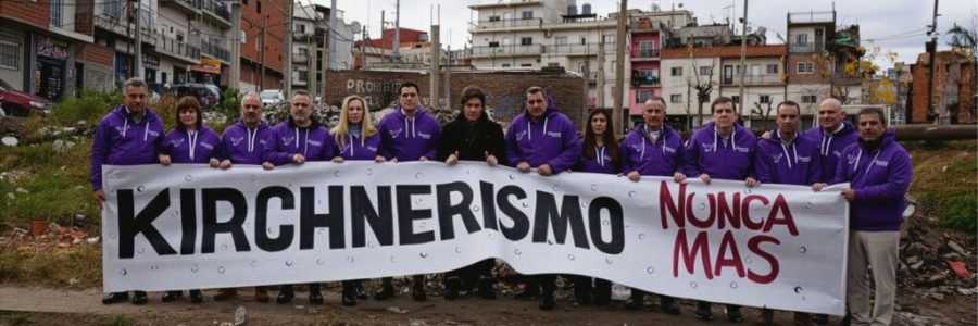 lla-lamatanza-1024x671