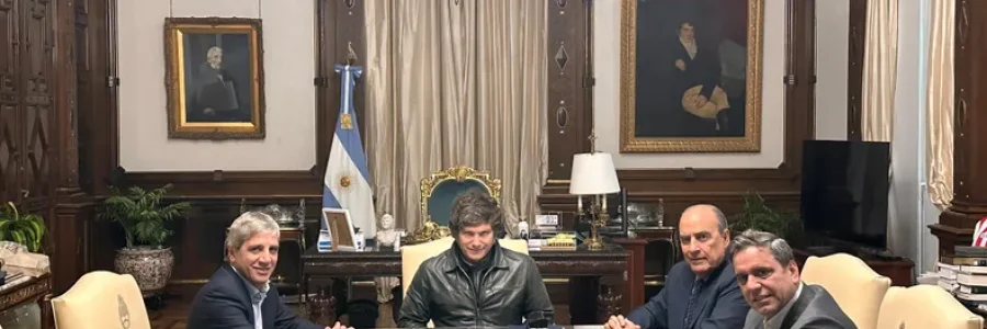 milei-caputo-y-catalan