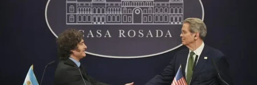 milei-el-secretario-bessent-cuando-el-funcionario-norteamericano-estuvo-argentina