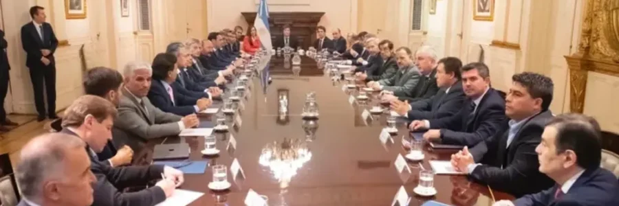 milei-y-kicillof-la-primera-reunion-del-presidente-y-los-gobernadores-presidencia