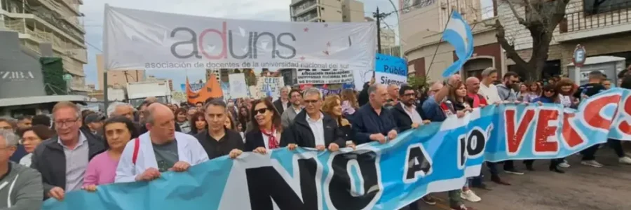 movilizacion-bahia-blanca-universidad