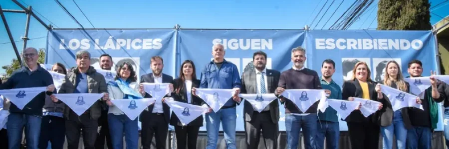 noche-los-lapice4sacto