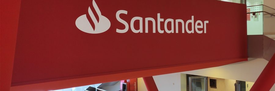 santander
