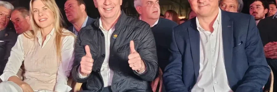 santilli-y-reichardt