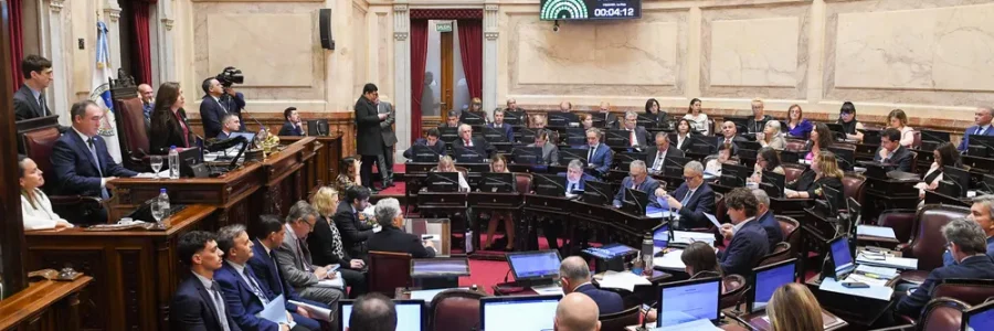 senado-la-nacion