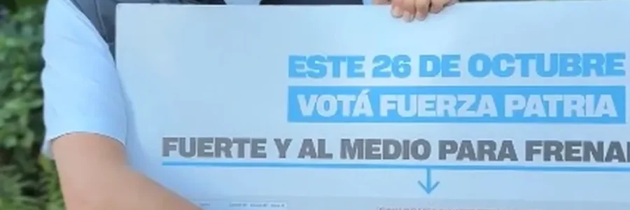 sergio-massa-boleta-01