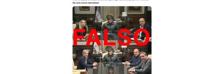 template-nota-web-6-2