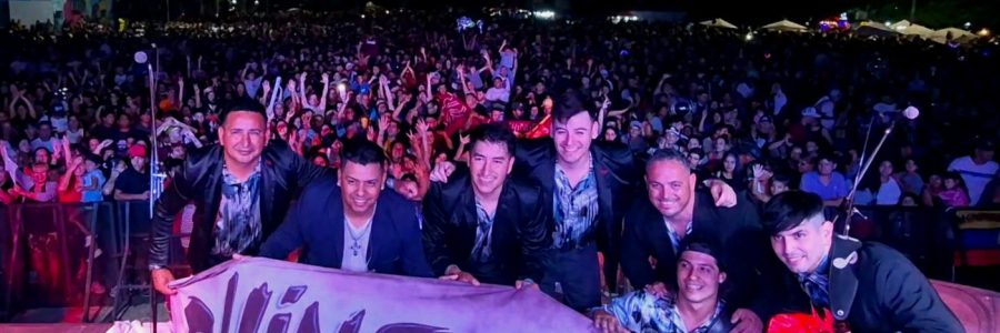 veranoentubarrio1-4Viu8