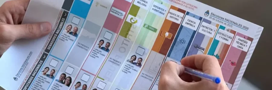 verdadero-2025-10-17t172139047-1