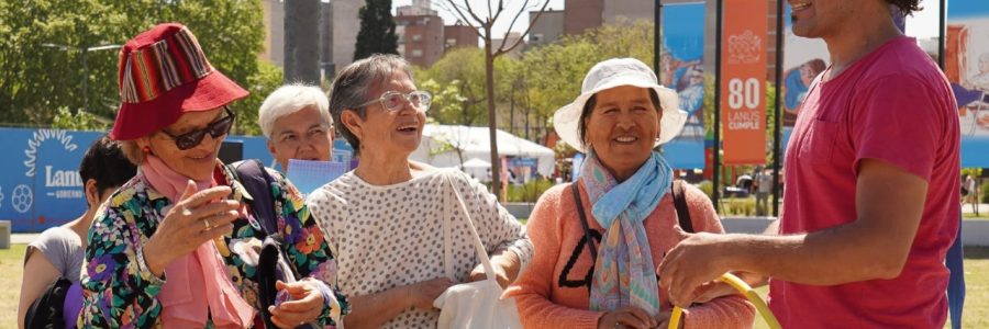 whatsapp-image-2025-02-02-at-145143-yL4hq