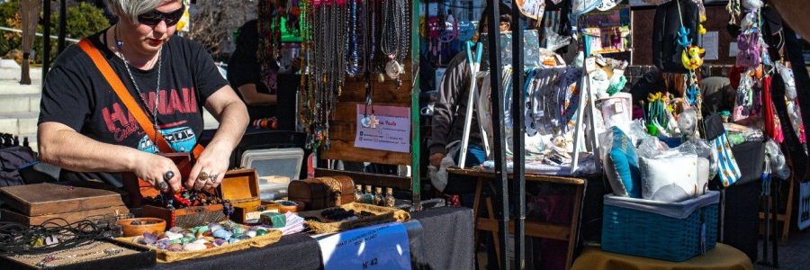 whatsapp-image-2025-02-06-at-115911-R7P3p