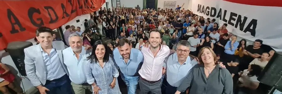 whatsapp-image-2025-10-23-at-204917