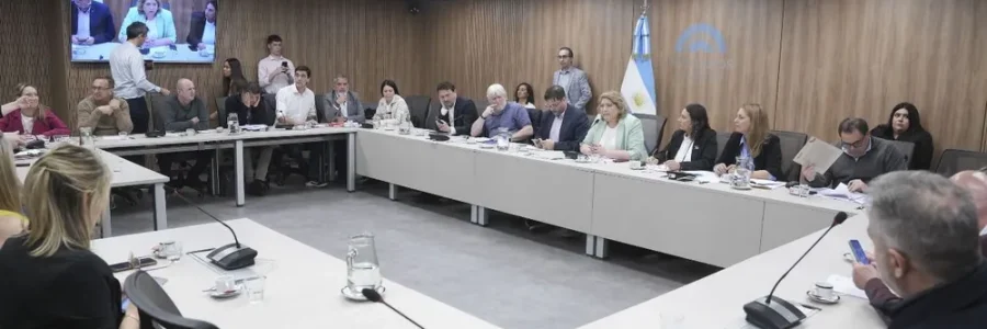 zona-fria-diputados-01